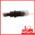 Forklift parts 4D94E/98E Fuel Injector(YM129901-53001/YM129931-53000 )